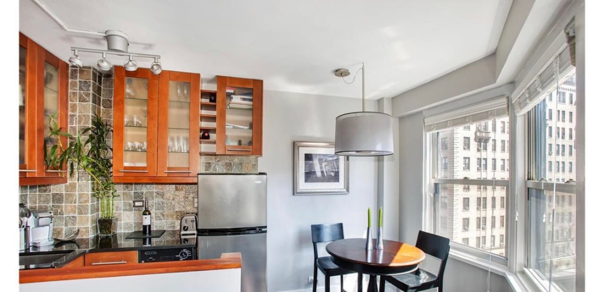 Photo for 166 EAST 35 STREET - 166 East 35th Street Cooperative in Murray Hill, Manhattan