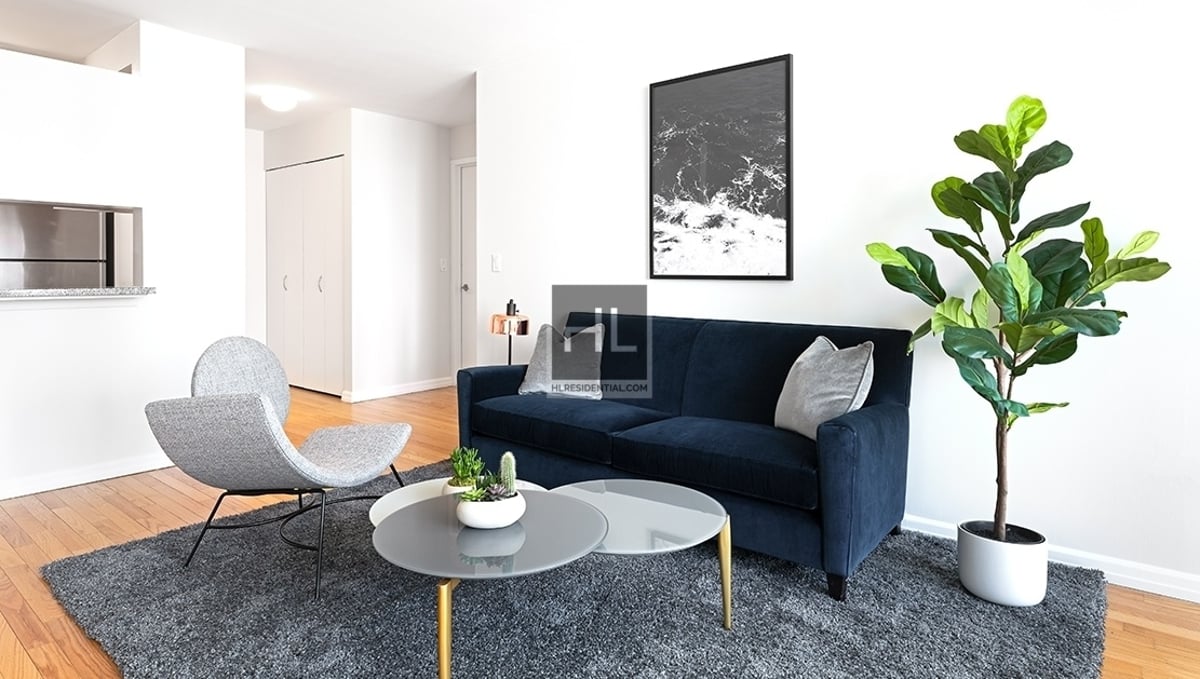 Photo for 2 GOLD STREET - 2 Gold Street Rental Building in Financial District, Manhattan