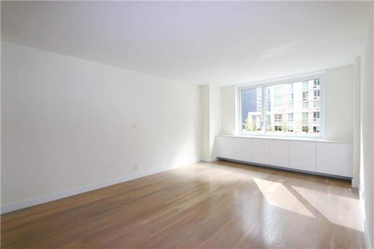 Photo for Fifty Third And Eighth - 301 West 53rd Street Condominium in Midtown, Manhattan