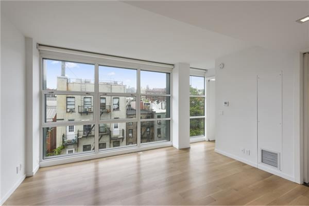 Photo for 250 Bowery - 250 Bowery Condominium in Nolita, Manhattan