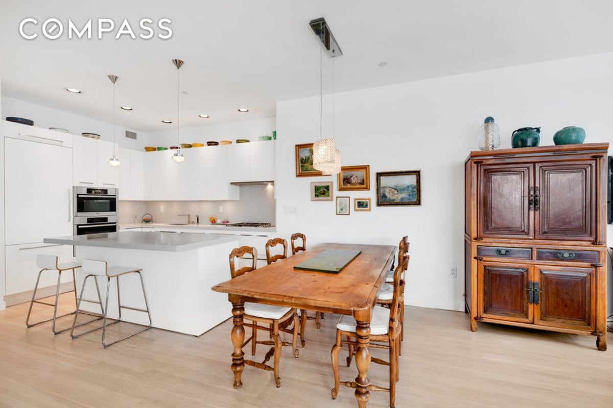 Photo for Dwyer Condominium - 258 Saint Nicholas Avenue Condominium in Harlem, Manhattan