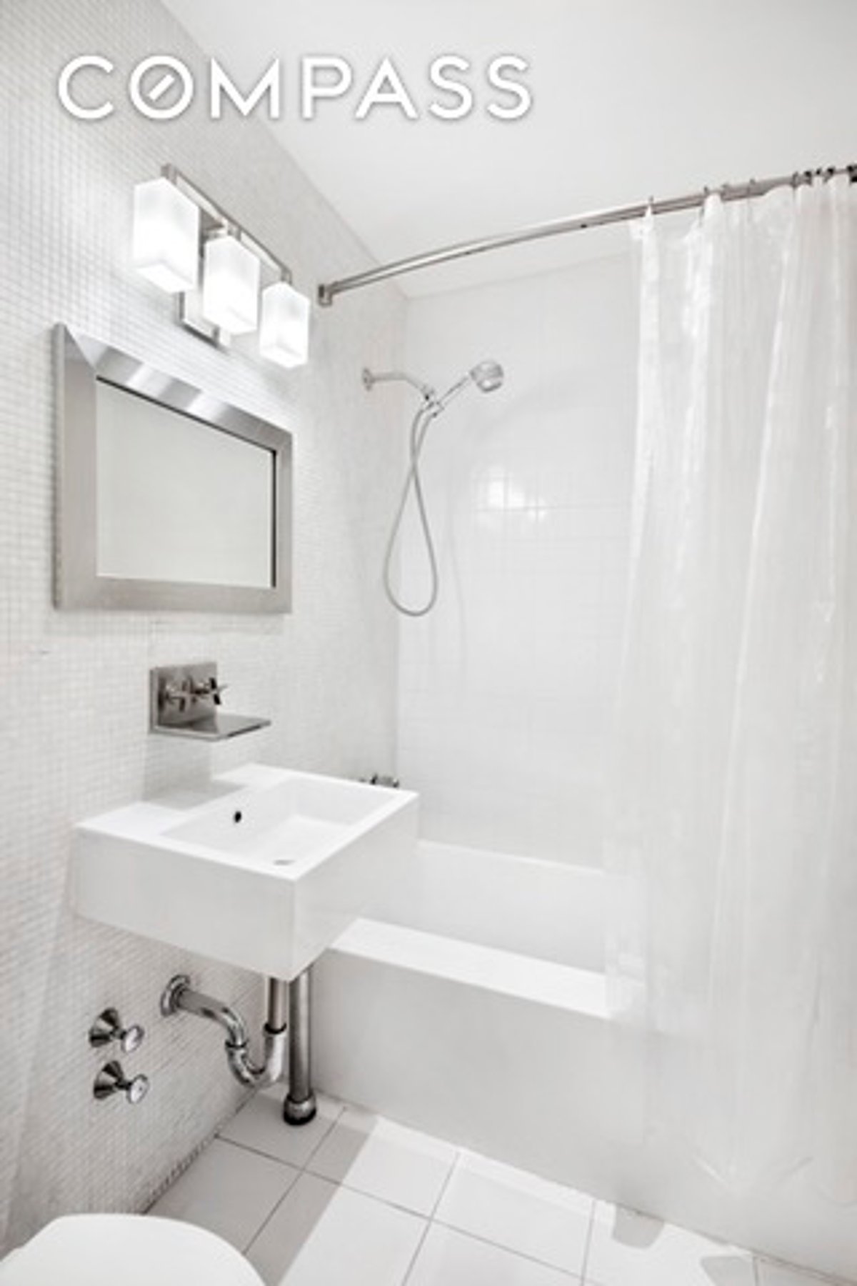 Photo for 144 West 27th Street - 144 West 27th Street Condominium in Chelsea, Manhattan