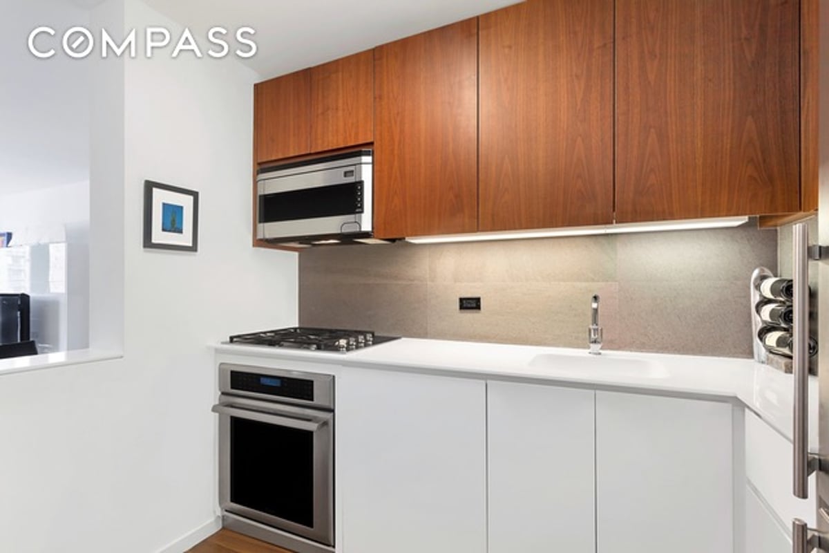 Photo for 515 East 72 - 515 East 72nd Street Condominium in Upper East Side, Manhattan