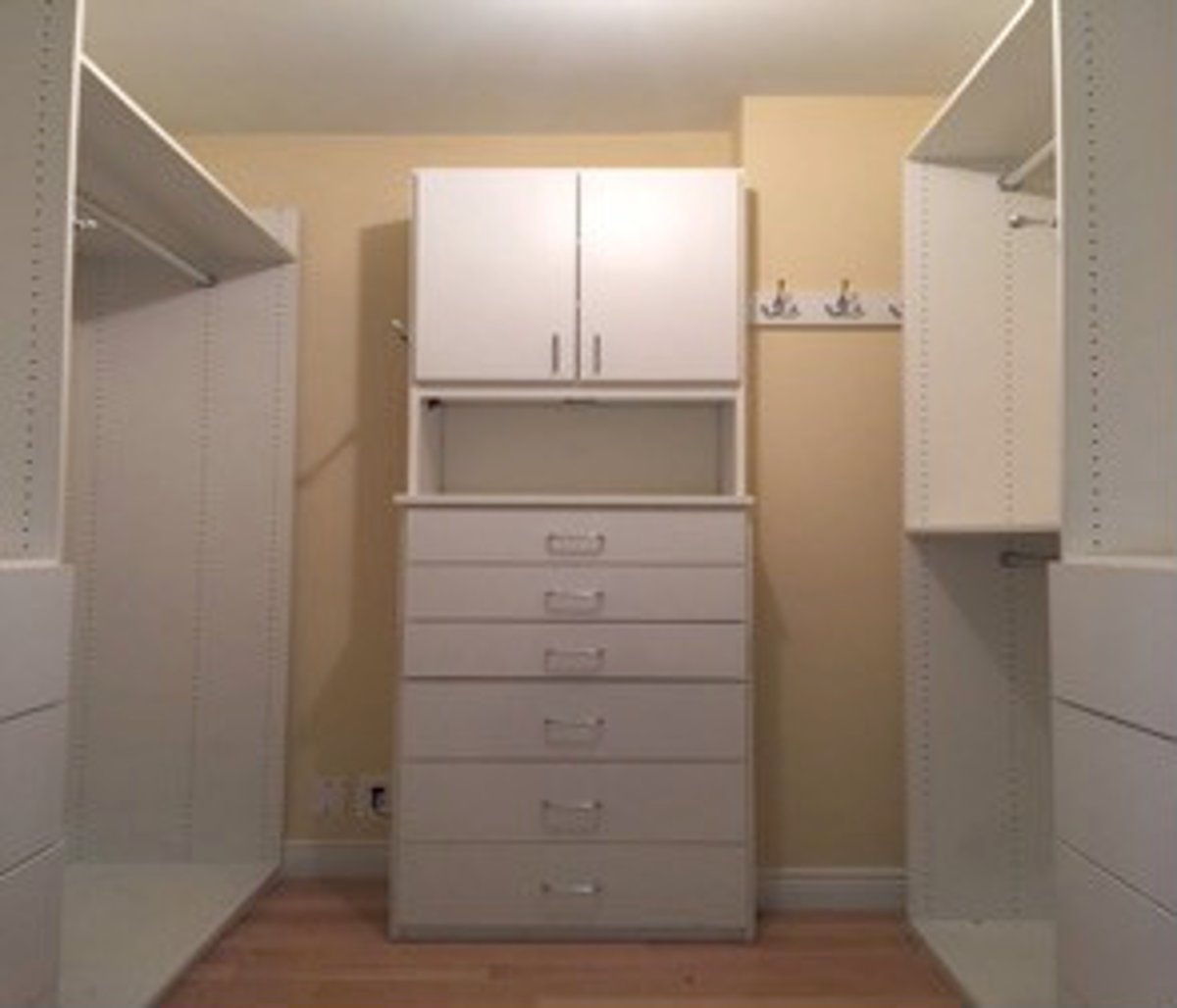 Photo for Evans Tower Condominium - 171 East 84th Street Condominium in Upper East Side, Manhattan