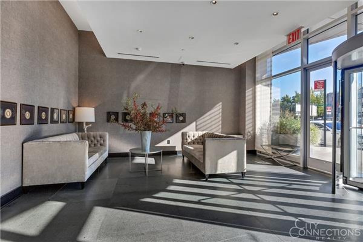 Photo for be@Schermerhorn - 189 Schermerhorn Street Condominium in Downtown Brooklyn, Brooklyn