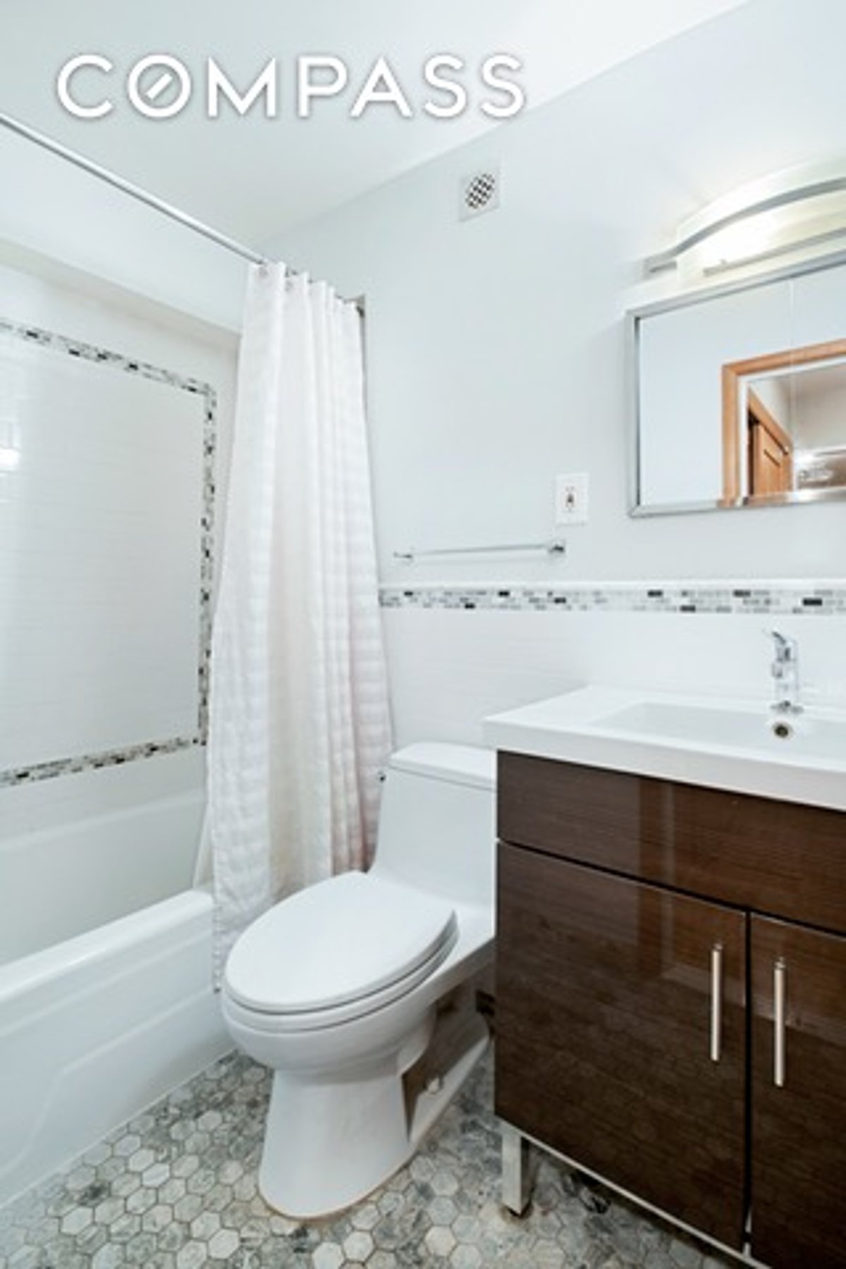 Photo for The Mansion House - 525 East 82nd Street Cooperative in Upper East Side, Manhattan