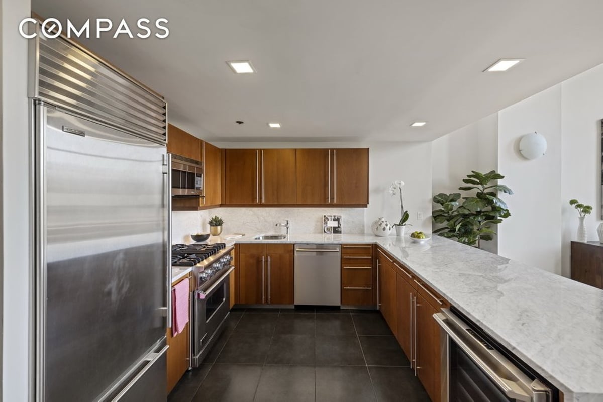 Photo for Rutherford Place - 305 Second Avenue Condominium in Gramercy Park, Manhattan