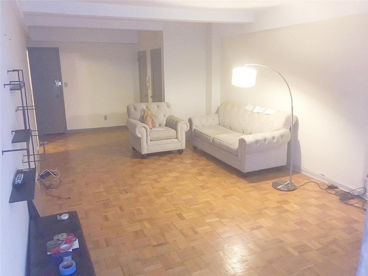 Photo for The Park Gramercy - 7 Lexington Avenue Cooperative in Gramercy Park, Manhattan