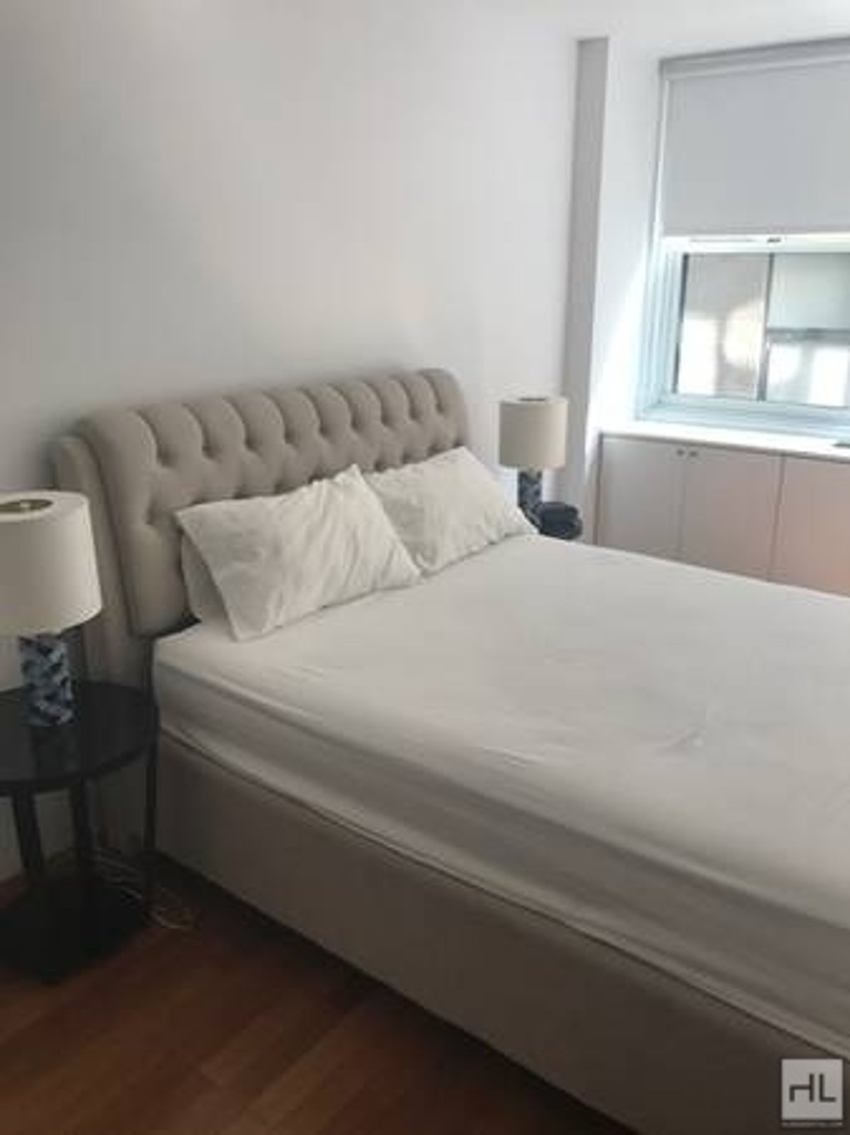 Photo for The Delegate - 301 East 45th Street Condominium in Midtown East, Manhattan