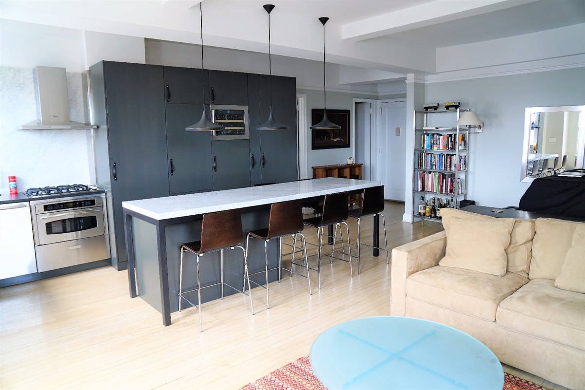 Photo for 161 West 16th Street - 161 West 16th Street Condominium in Chelsea, Manhattan