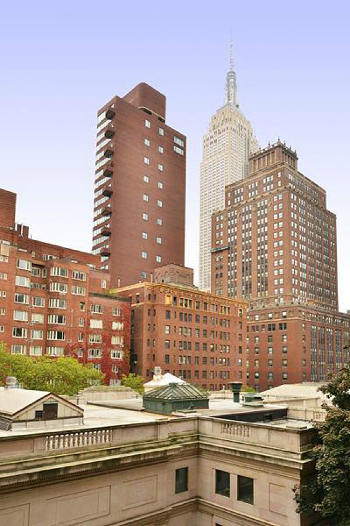 Photo for Morgan Park Condominium - 30 East 37th Street Condominium in Murray Hill, Manhattan