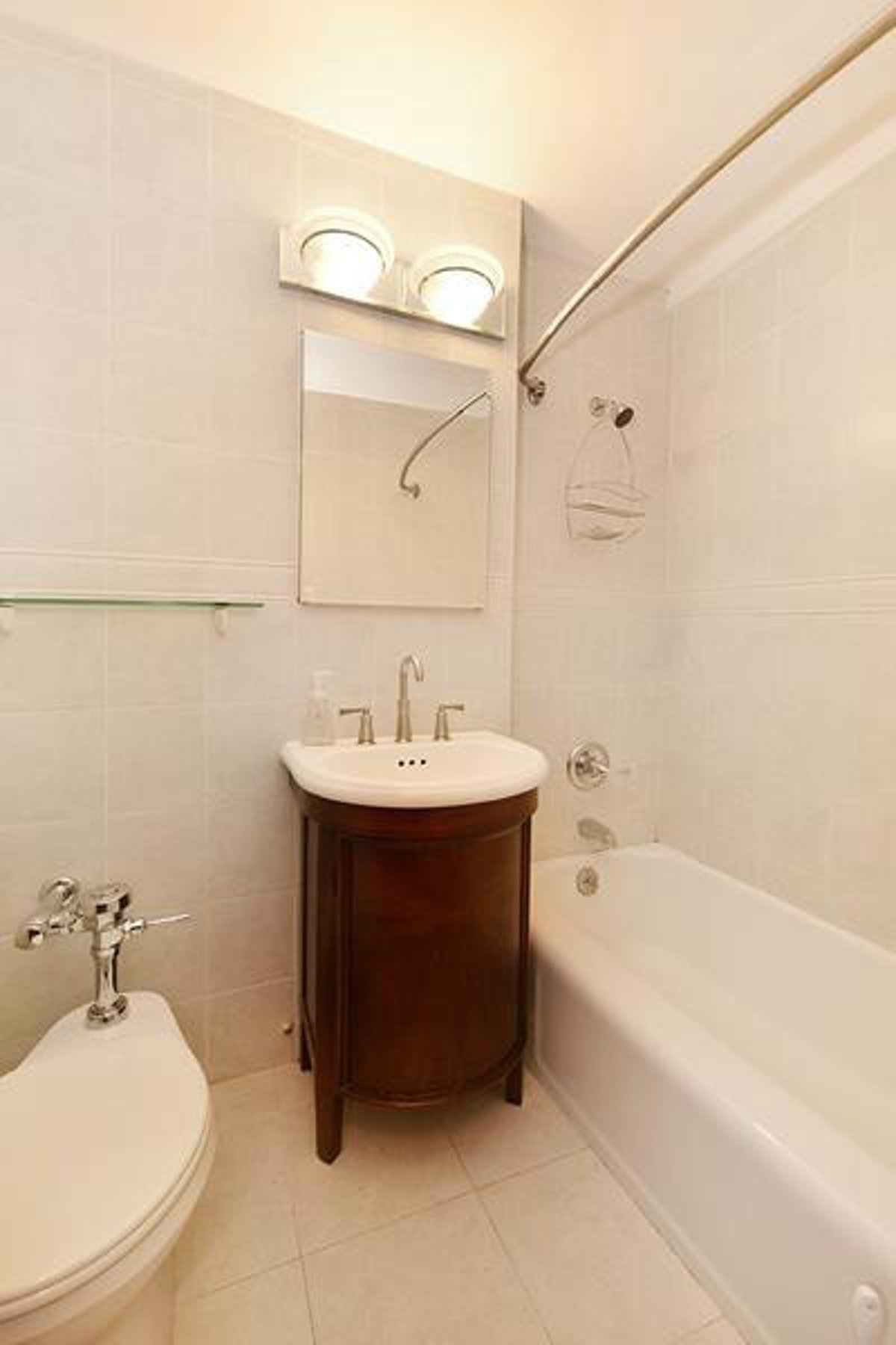 Photo for Morgan Park Condominium - 30 East 37th Street Condominium in Murray Hill, Manhattan