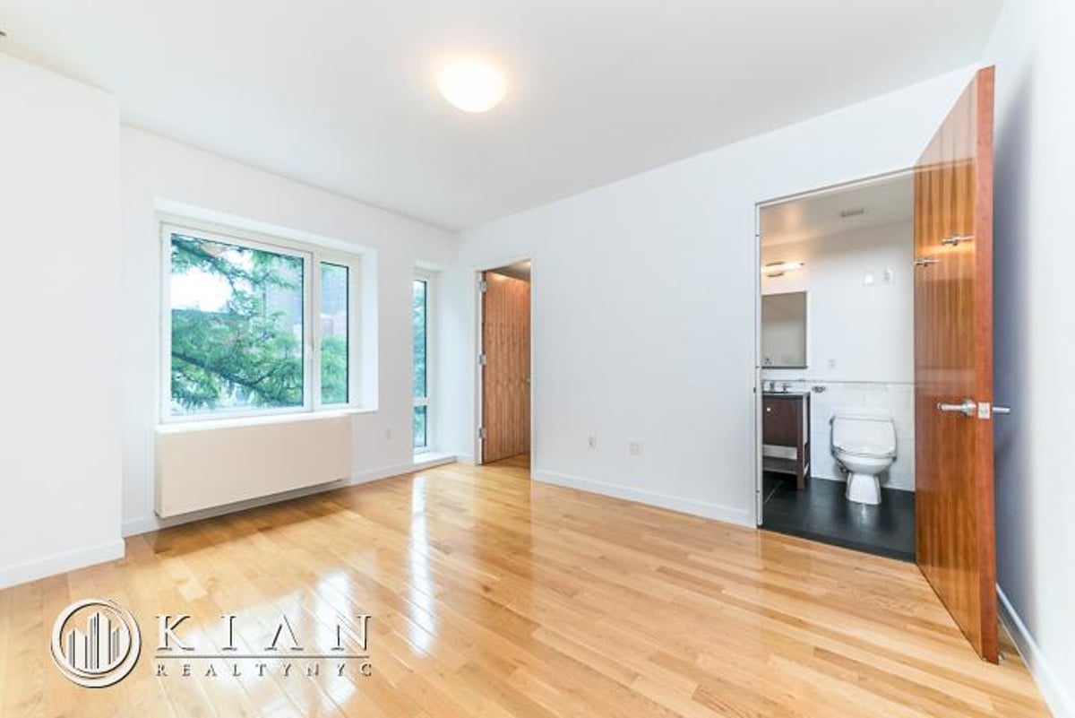 Photo for The Griffin Court - 454 West 54th Street Condominium in Hell's Kitchen, Manhattan