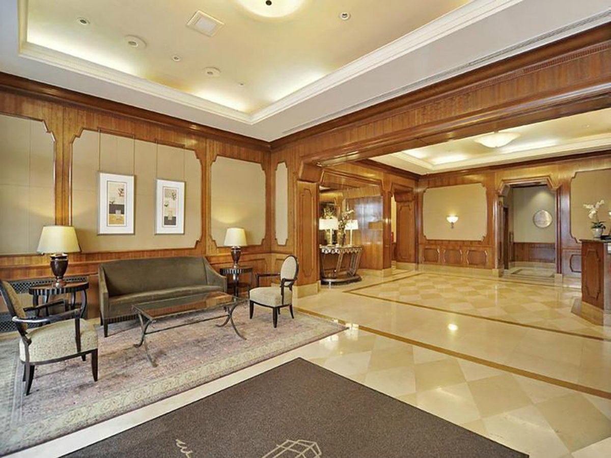 Photo for Wellington Tower - 350 East 82nd Street Condominium in Upper East Side, Manhattan