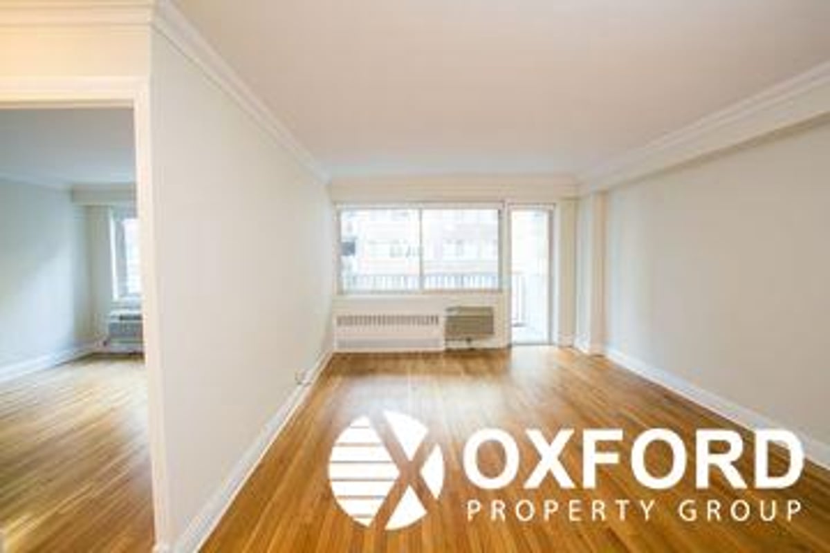 Photo for 120 West 97th Street - 120 West 97th Street Rental Building in Upper West Side, Manhattan
