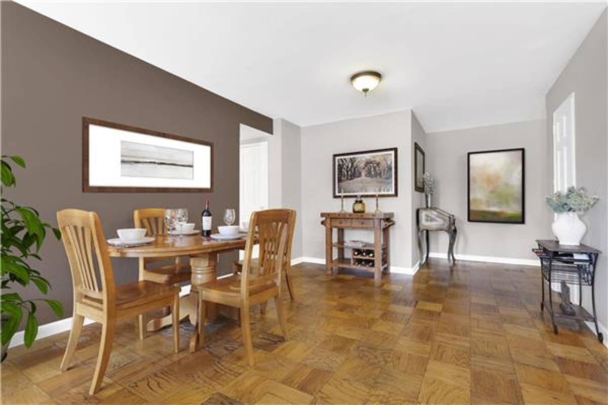 Photo for The Plymouth House - 235 East 87th Street Cooperative in Upper East Side, Manhattan