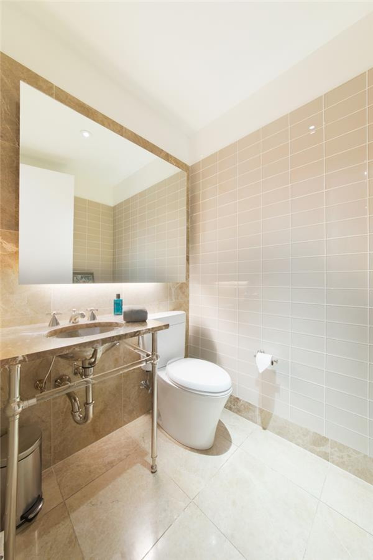 Photo for Casa 74 - 255 East 74th Street Condominium in Upper East Side, Manhattan