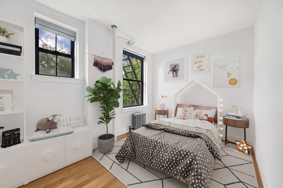 Photo for 439 Hicks Street at Cobble Hill Towers - 417-439 Hicks Street Condominium in Cobble Hill, Brooklyn