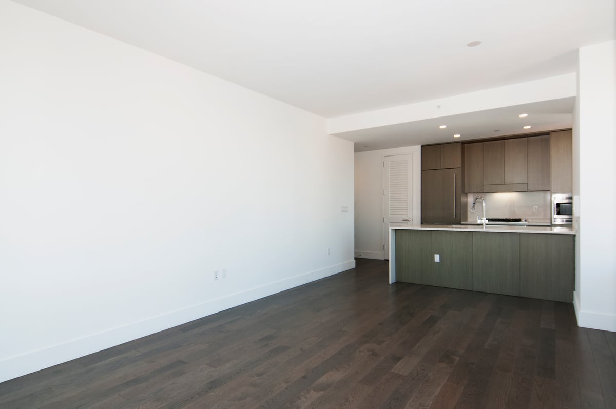 Photo for 388 Bridge Street - 388 Bridge Street Condominium in Downtown Brooklyn, Brooklyn