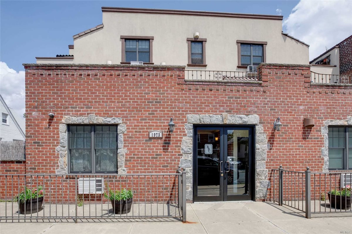 Photo for 19-73 77 STREET - 19-73 77th Street Condominium in Flushing, Queens