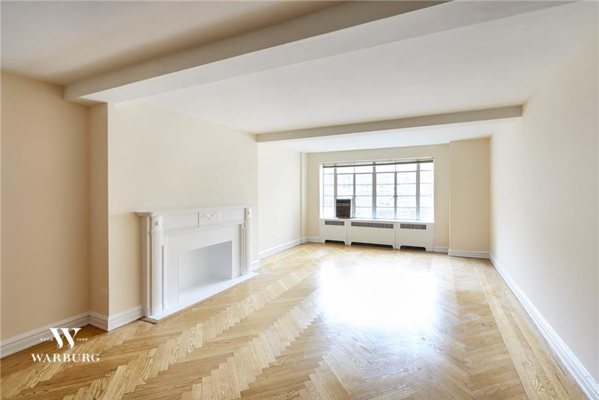 Photo for 5 RIVERSIDE DRIVE - 5 Riverside Drive Cooperative in Upper West Side, Manhattan