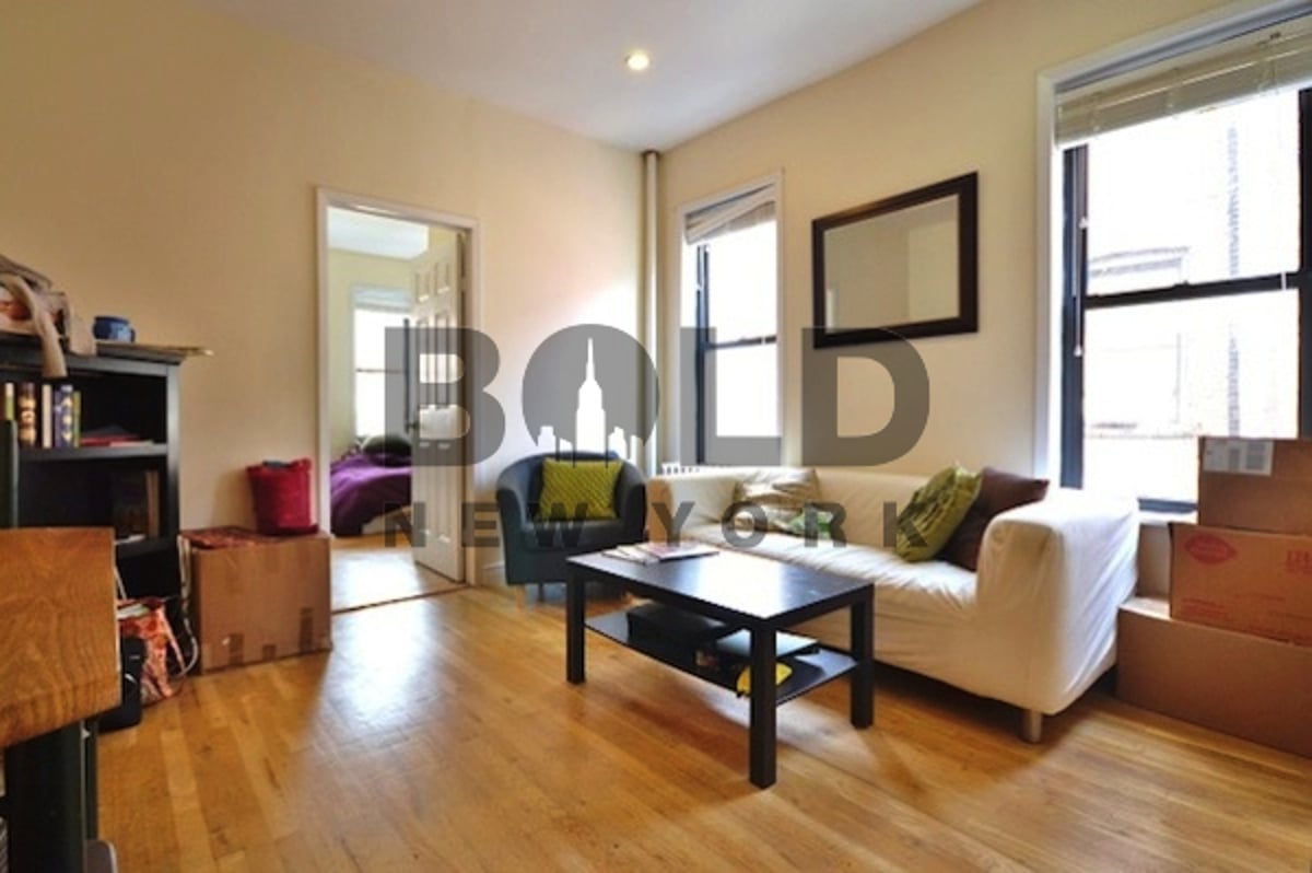 Photo for 55 Delancey Street - 55 Delancey Street Rental Building in Lower East Side, Manhattan