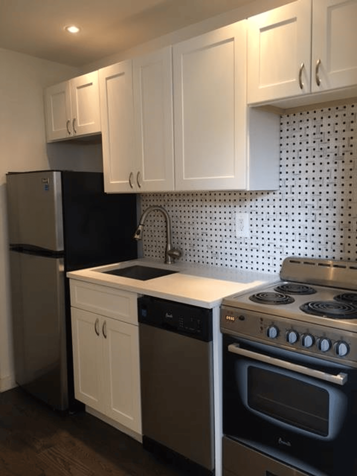 Photo for The Ansonia - 2109 Broadway Condominium in Upper West Side, Manhattan