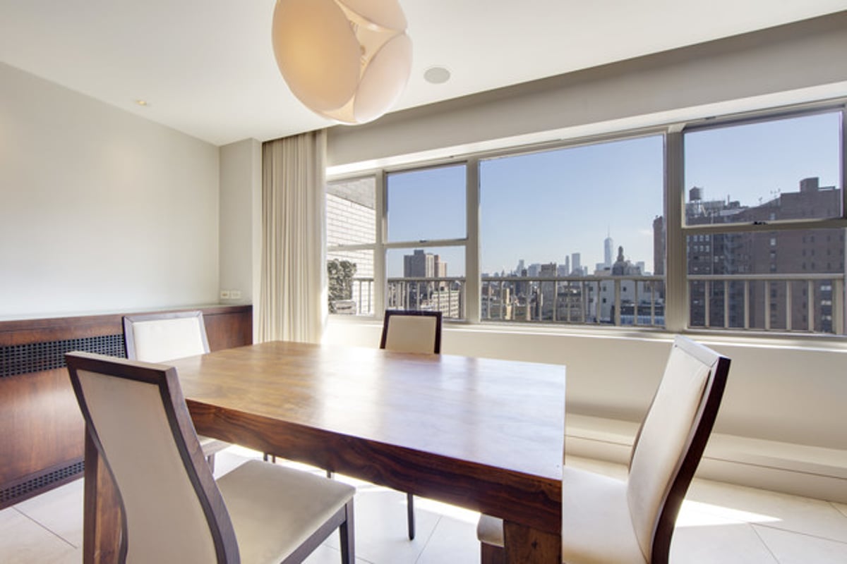 Photo for The Victoria - 7 East 14th Street Cooperative in Flatiron, Manhattan