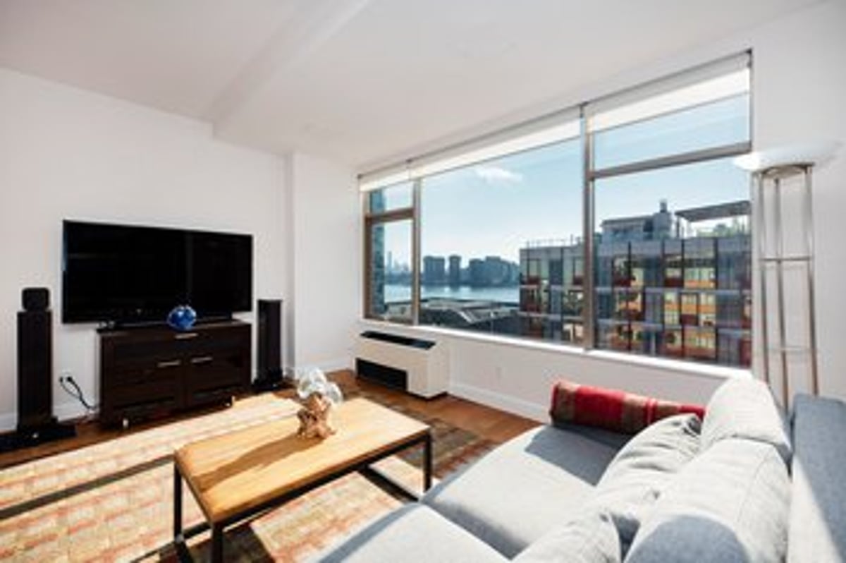 Photo for The Powerhouse - 2-17 51St Avenue Condominium in Long Island City, Queens