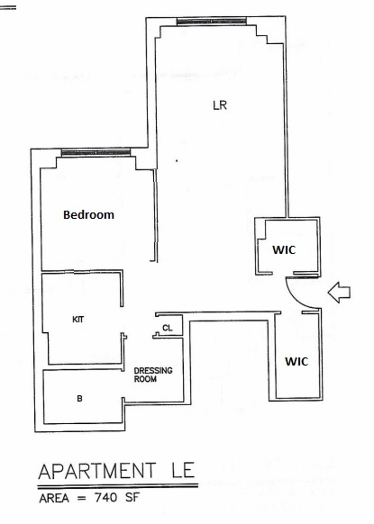 Photo for 215 East 80th Street - 215 East 80th Street Condominium in Upper East Side, Manhattan