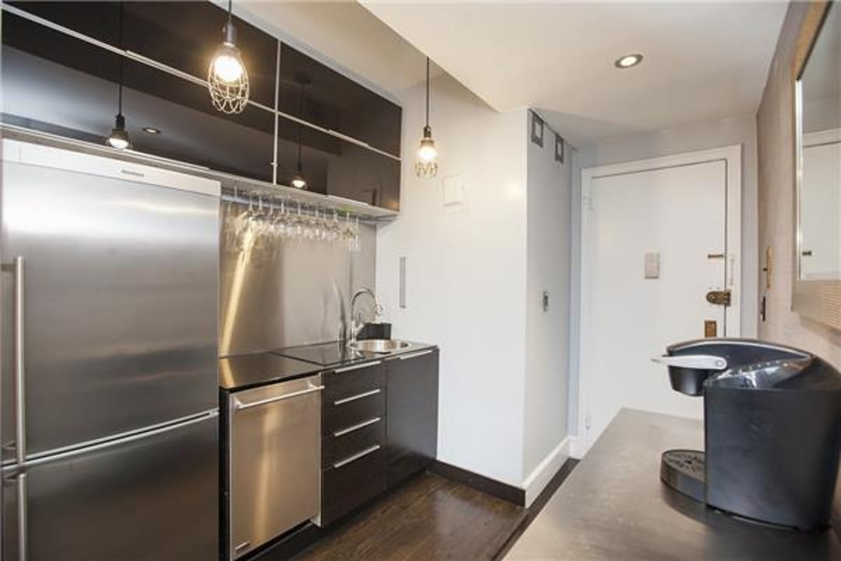 Photo for 24 Fifth Avenue - 24 Fifth Avenue Cooperative in Greenwich Village, Manhattan