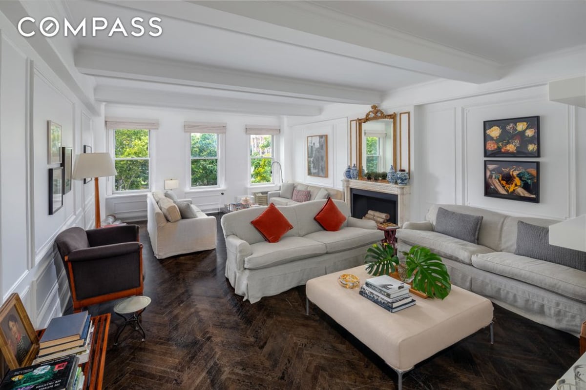 Photo for 15 West 81st Street - 15 West 81St Street Cooperative in Upper West Side, Manhattan