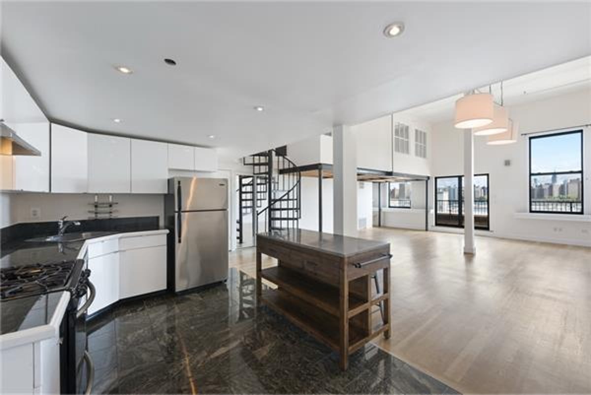 Photo for 50 BRIDGE STREET - 50 Bridge Street Mixed Use in DUMBO, Brooklyn