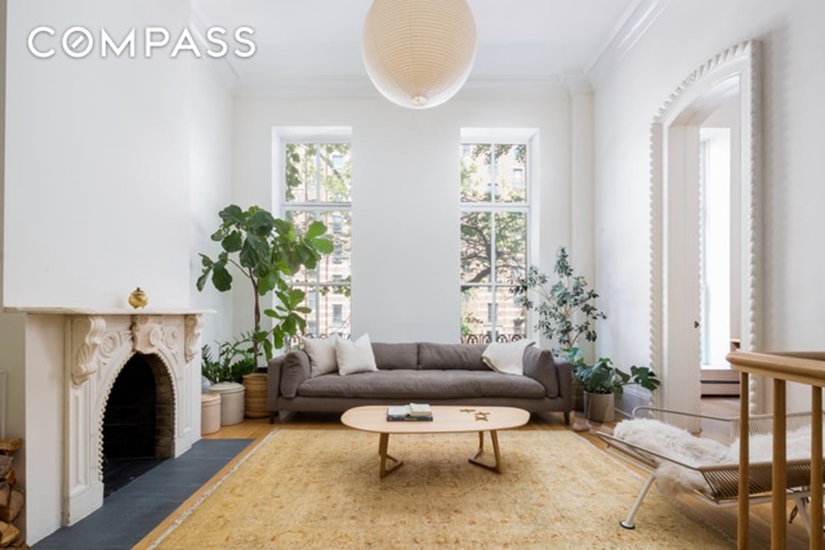 Photo for 450 WEST 23 STREET - 450 West 23rd Street Cooperative in Chelsea, Manhattan