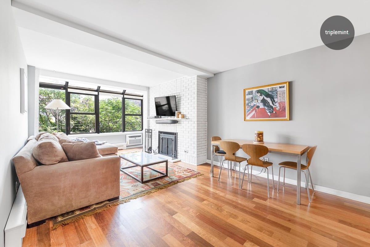 Photo for 453 WEST 19 STREET - 453 West 19th Street Cooperative in Chelsea, Manhattan