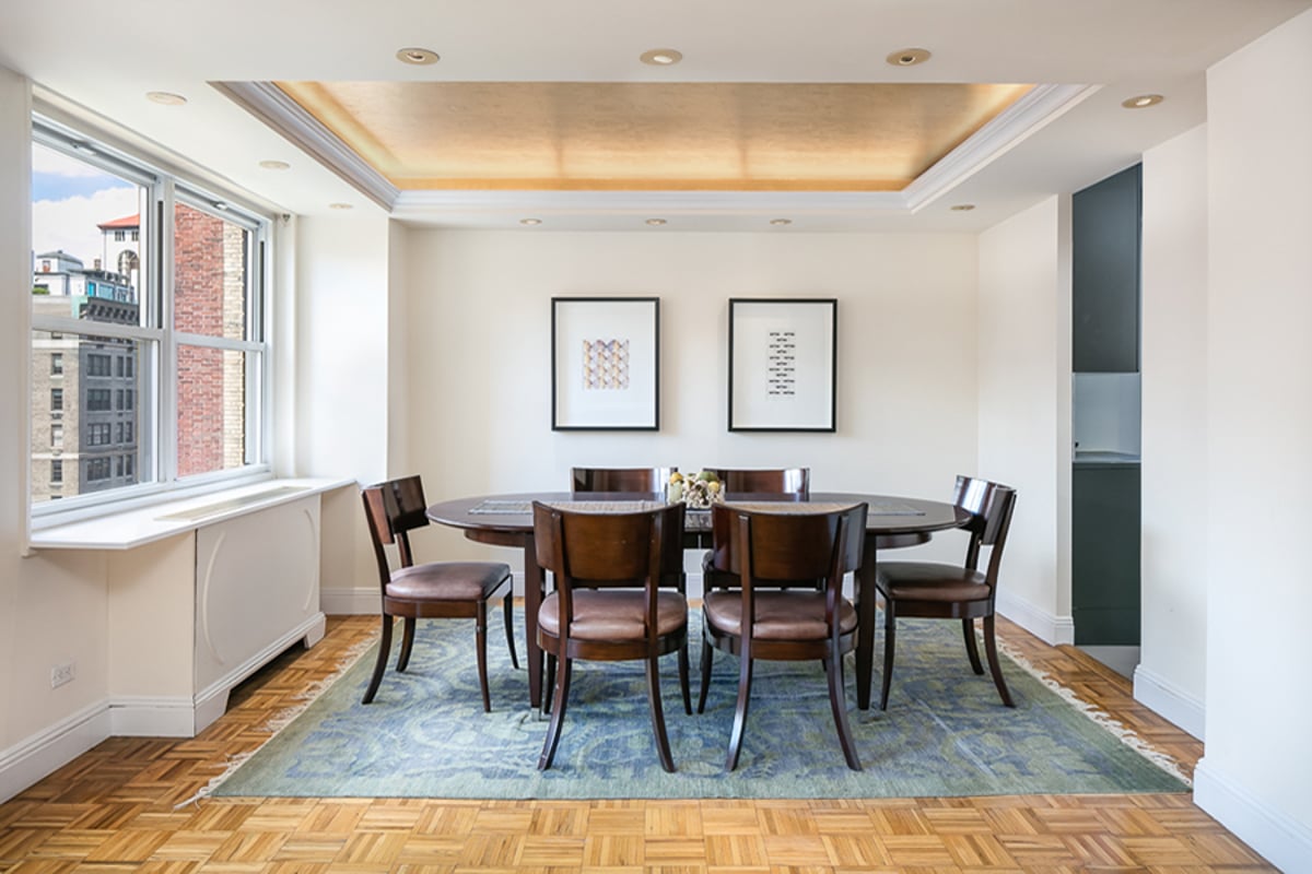 Photo for The Carlton Park - 1065 Park Avenue Cooperative in Upper East Side, Manhattan