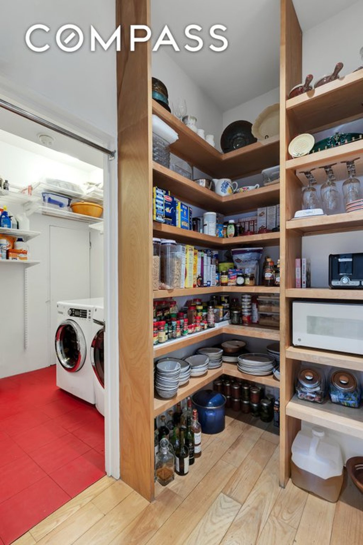 Photo for 719 GREENWICH STREET - 719 Greenwich Street Cooperative in West Village, Manhattan