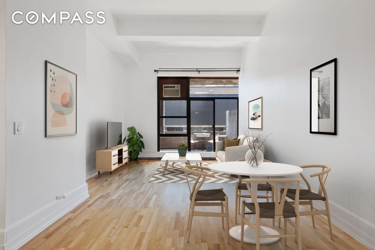 Photo for Beekman Condominium - 350 East 62nd Street Condominium in Upper East Side, Manhattan