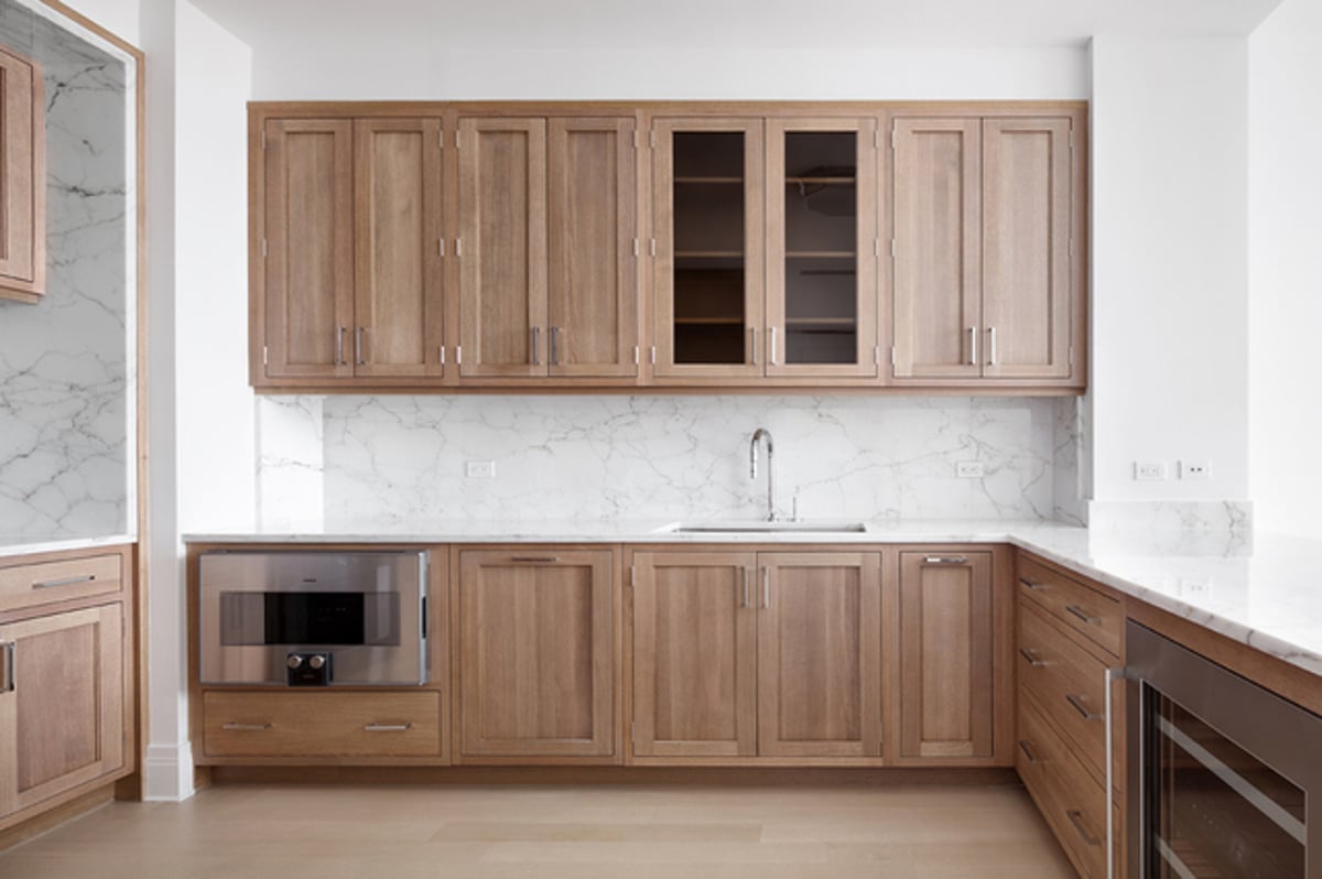 Photo for Four Seasons Private Residences - 30 Park Place Condominium in Tribeca, Manhattan