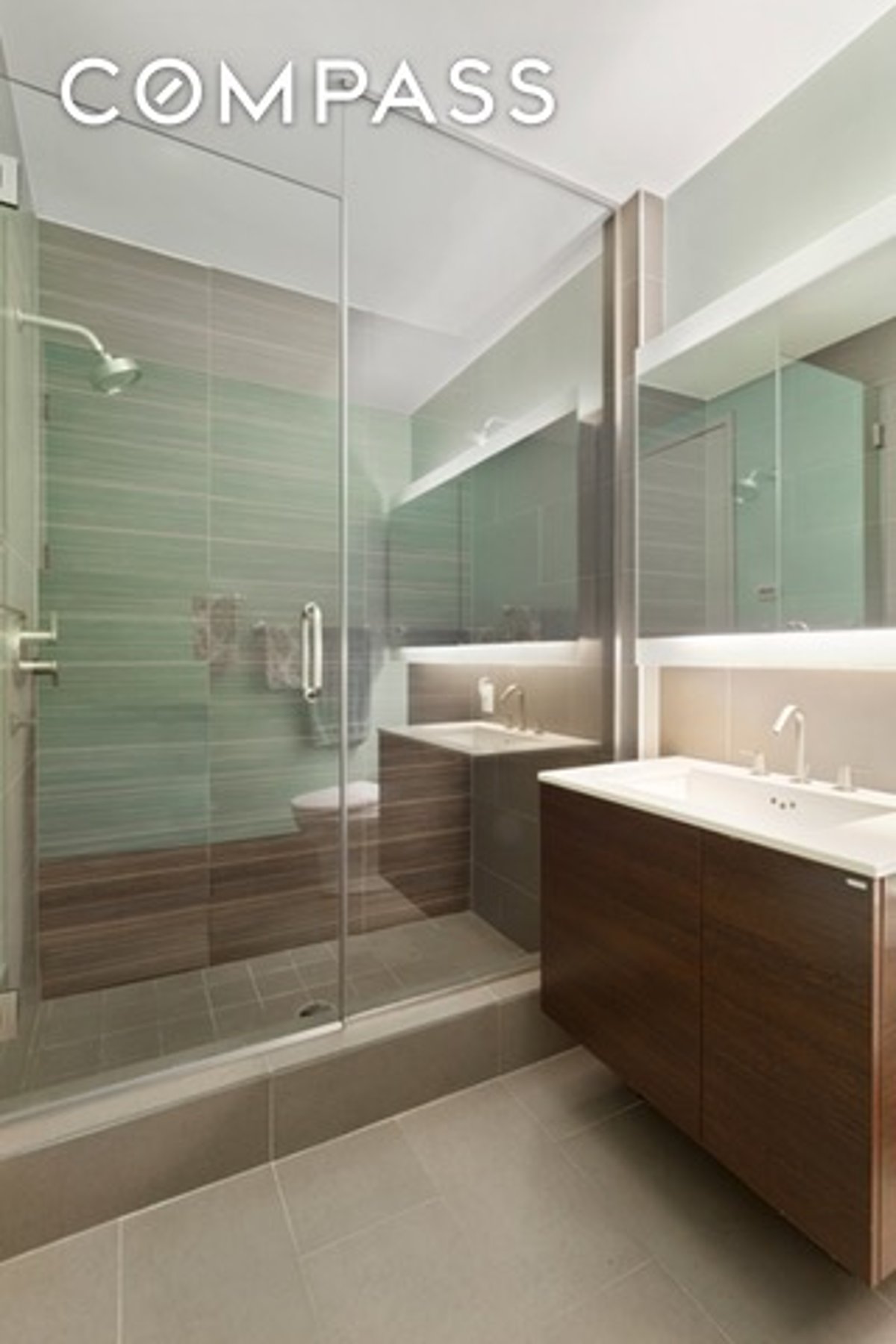 Photo for Isabella - 545 Washington Avenue Condominium in Clinton Hill, Brooklyn