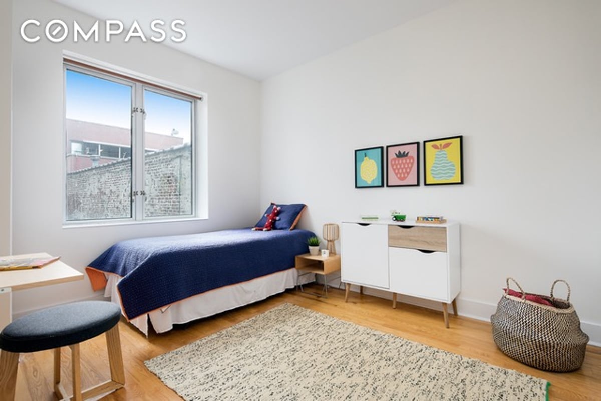 Photo for 415 Leonard Street - 415 Leonard Street Condominium in Williamsburg, Brooklyn