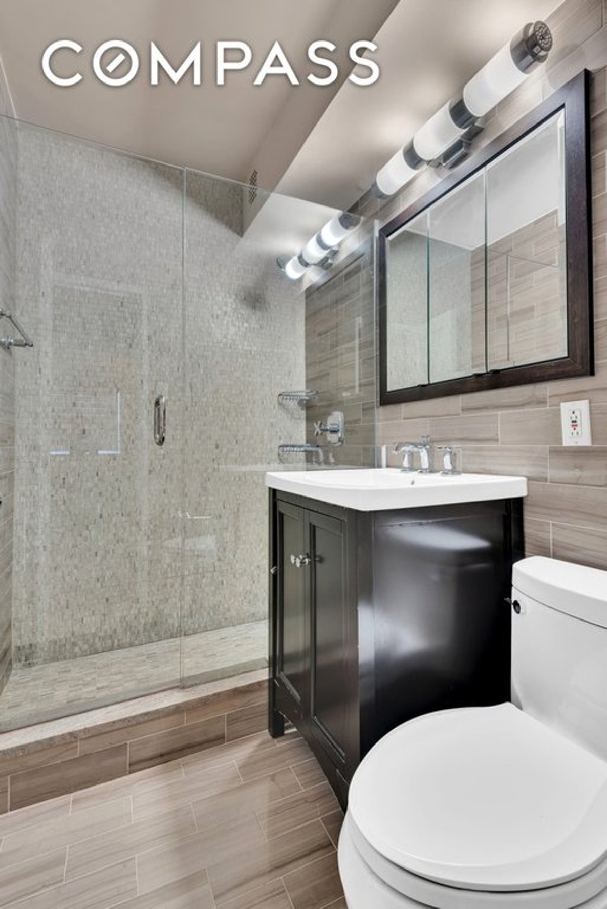 Photo for York River House - 1175 York Avenue  (Resubmit)(Old#C84-166) Condominium in Upper East Side, Manhattan