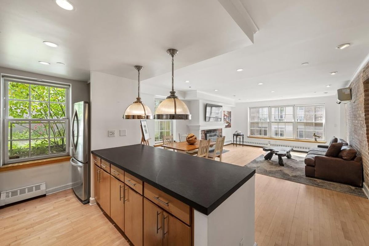 Photo for 130 Beekman Street - 130 Beekman Street Condominium in Financial District, Manhattan