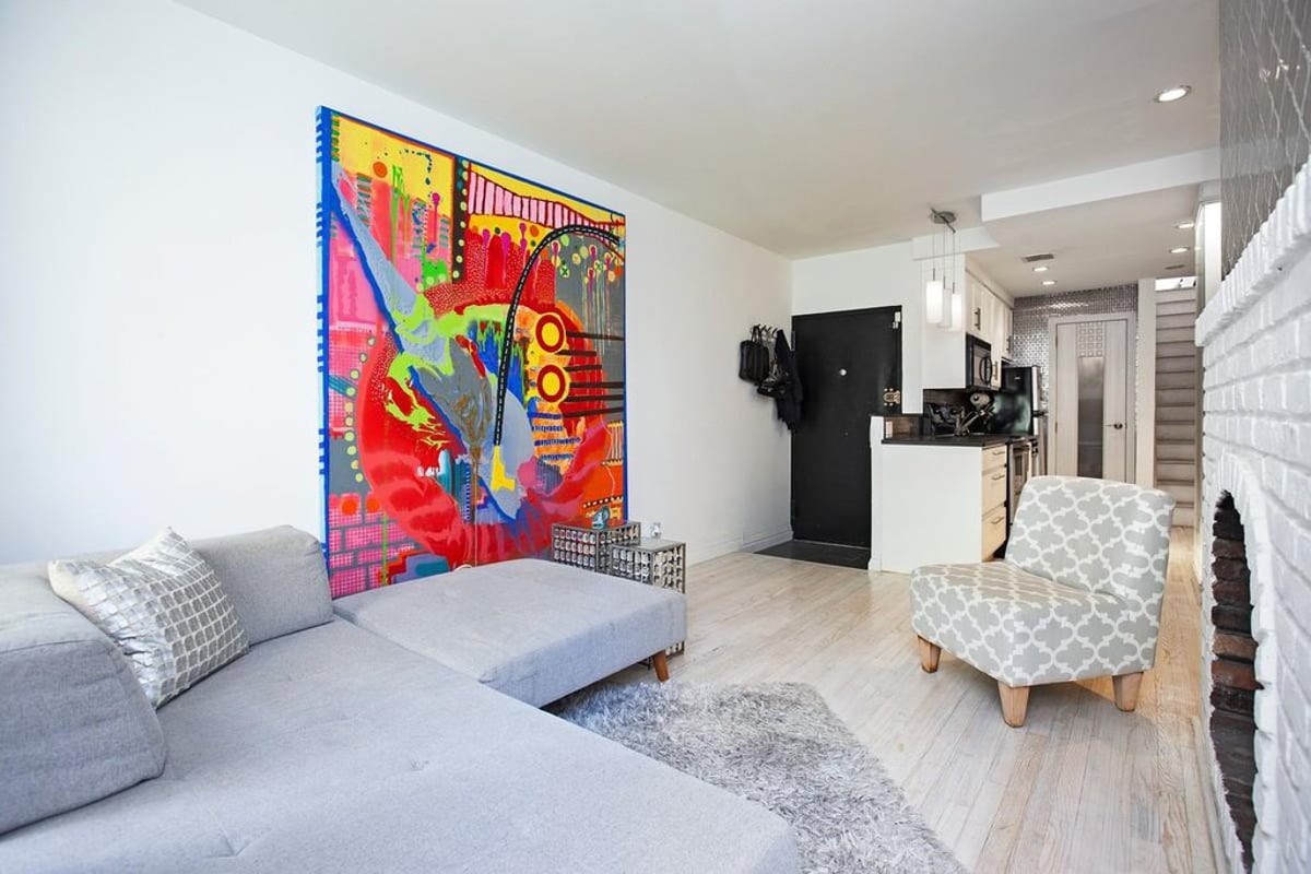 Photo for 410 West 25th Street - 410 West 25th Street Cooperative in Chelsea, Manhattan