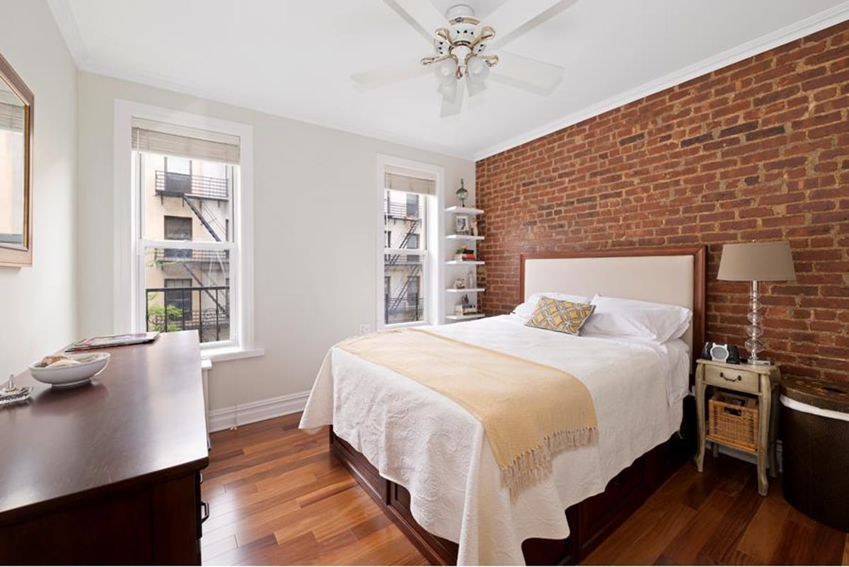 Photo for 261 WEST 22 STREET - 261 West 22nd Street Cooperative in Chelsea, Manhattan