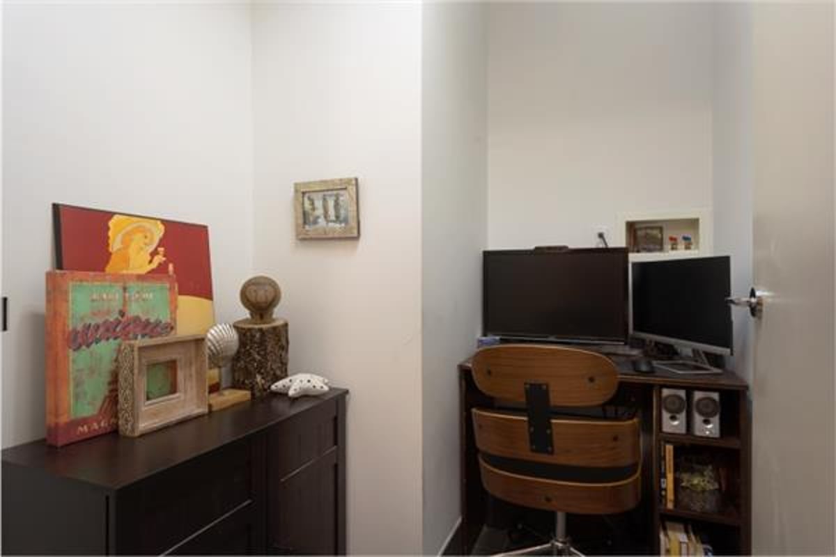 Photo for 415 Leonard Street - 415 Leonard Street Condominium in Williamsburg, Brooklyn