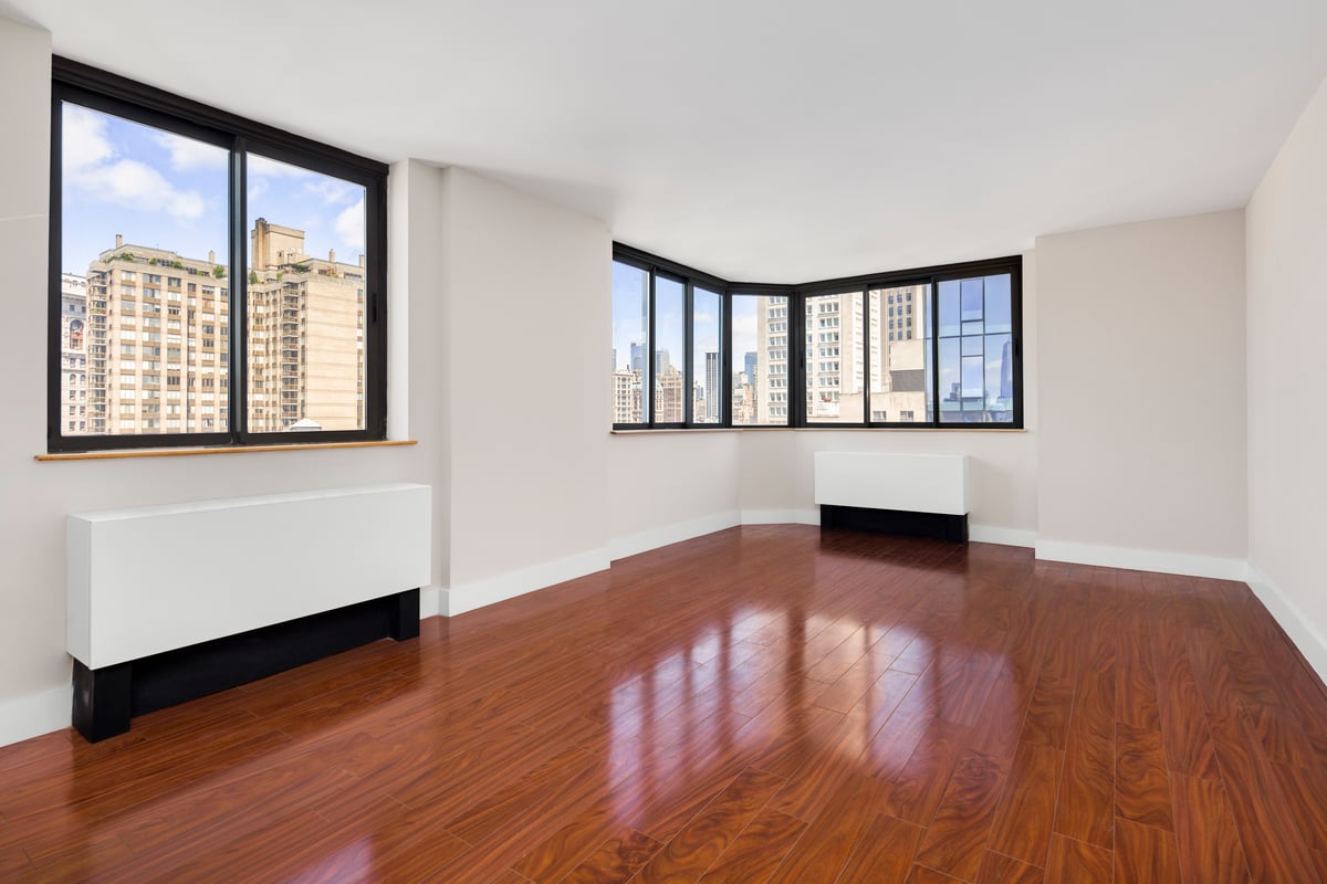 Photo for The Gramercy Place Condo - 280 Park Avenue South Condominium in Flatiron, Manhattan