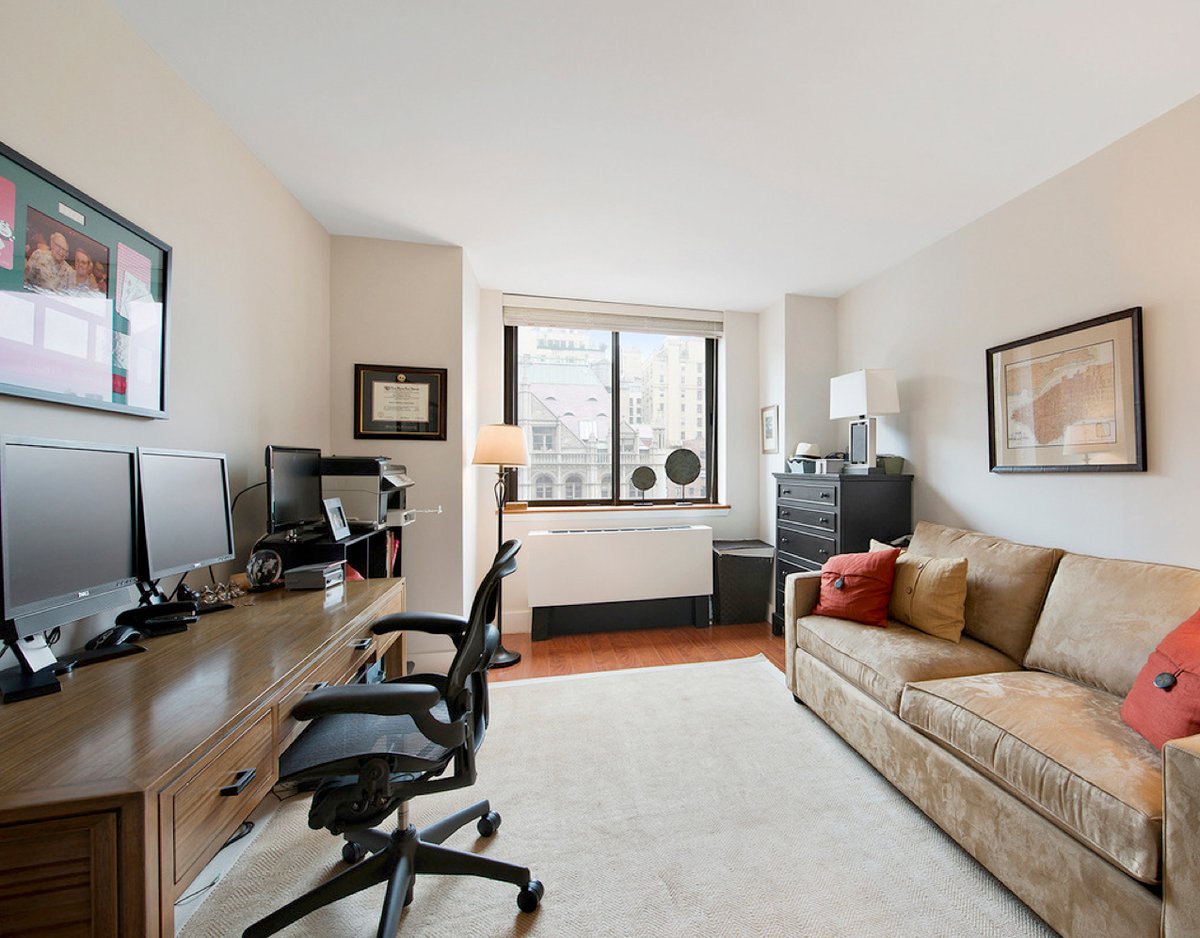 Photo for The Gramercy Place Condo - 280 Park Avenue South Condominium in Flatiron, Manhattan