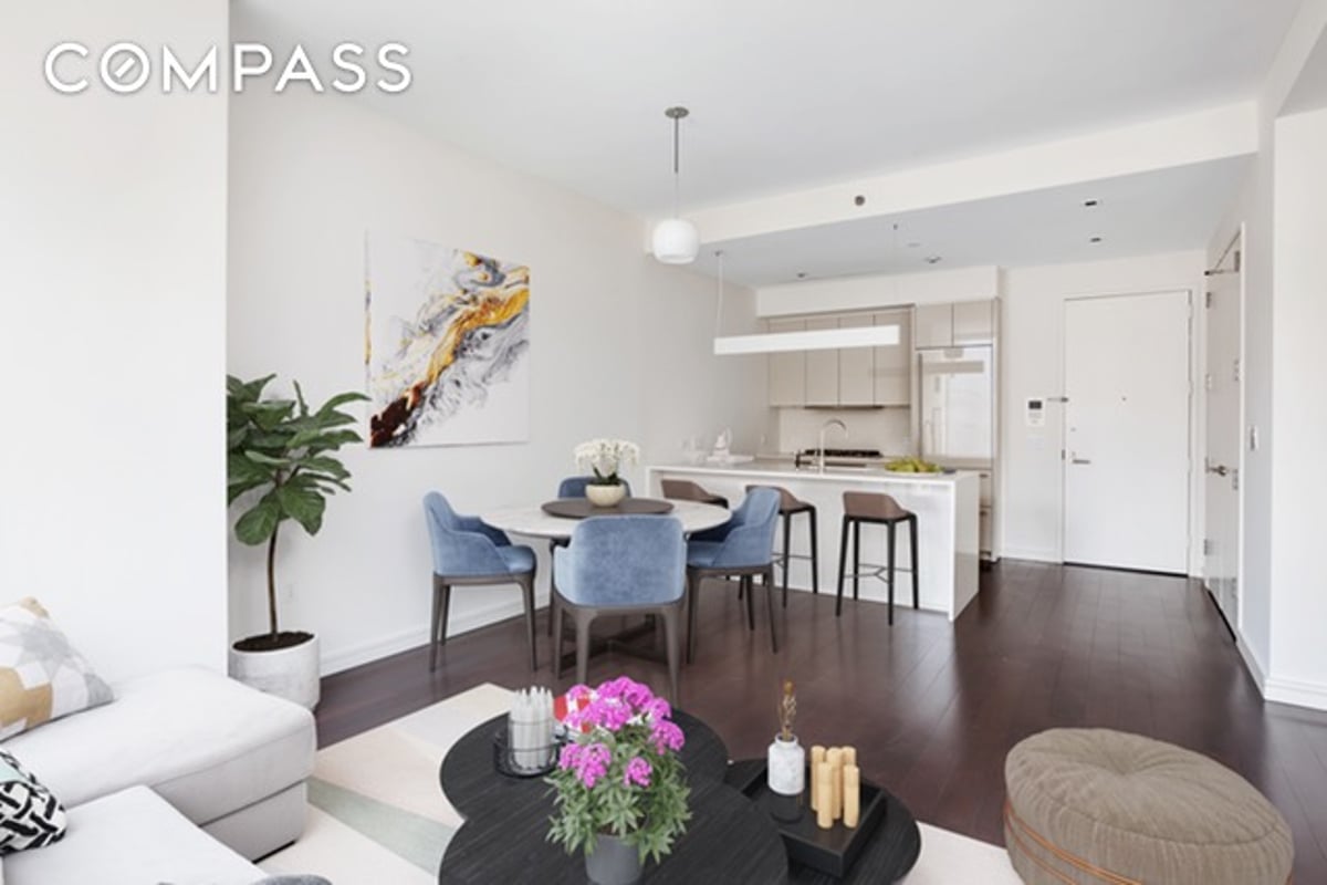 Photo for Tempo - 300 East 23rd Street Condominium in Gramercy Park, Manhattan