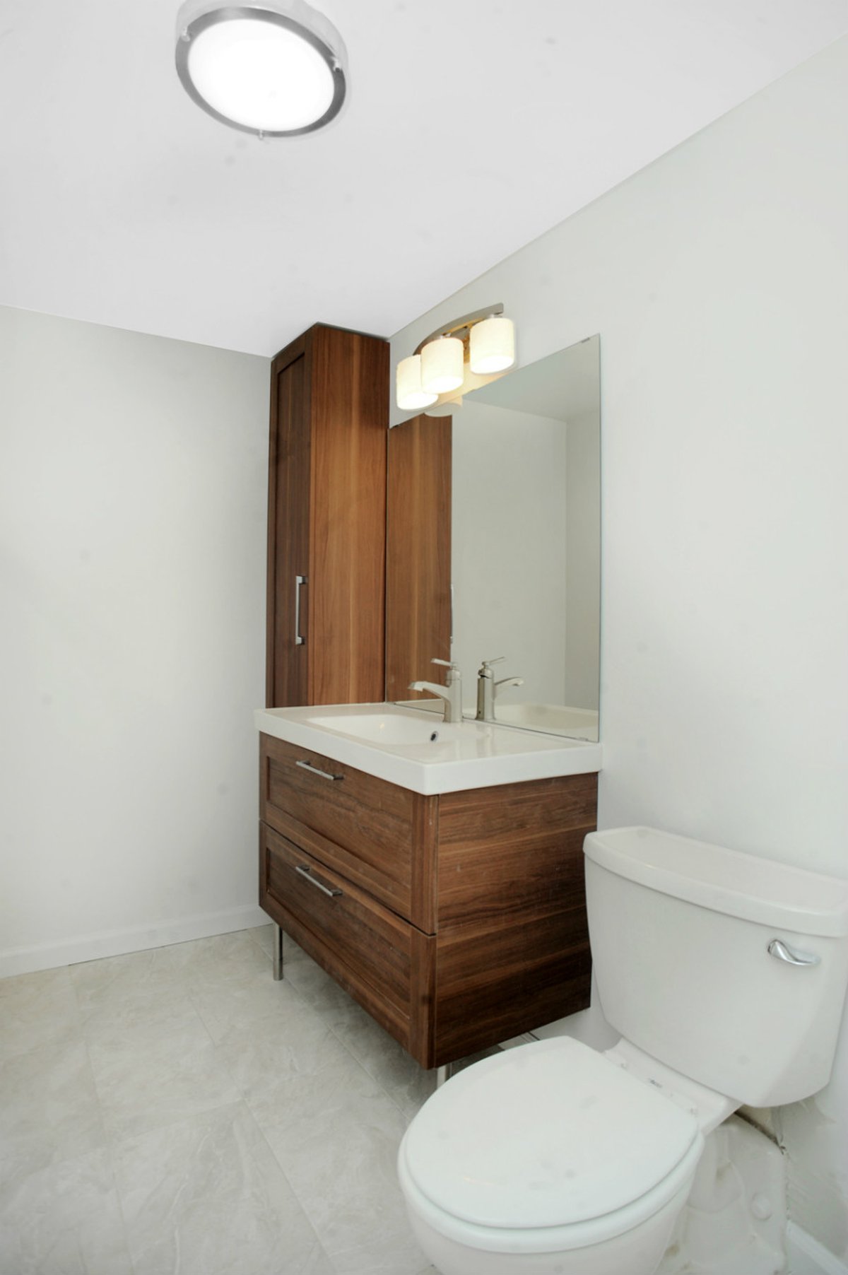 Photo for The Pythian - 135 West 70th Street Condominium in Lincoln Square, Manhattan